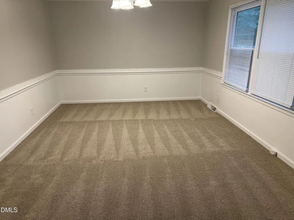 4007 Yadkin Drive Raleigh NC 27609