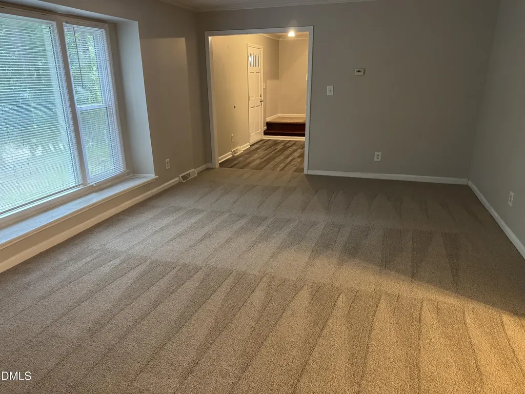 4007 Yadkin Drive Raleigh NC 27609