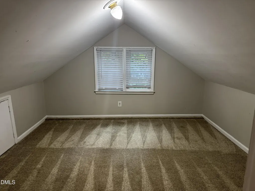 4007 Yadkin Drive Raleigh NC 27609