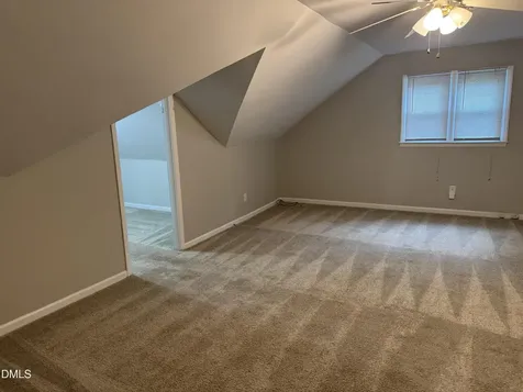 4007 Yadkin Drive Raleigh NC 27609