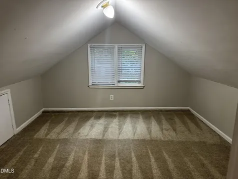 4007 Yadkin Drive Raleigh NC 27609