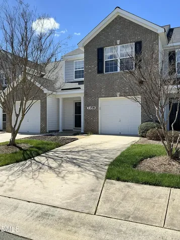 7358 Colleen Park Drive Whitsett NC 27377