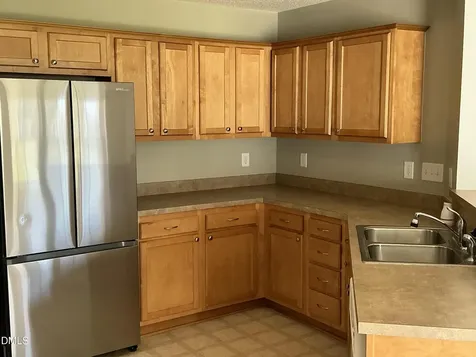 7358 Colleen Park Drive Whitsett NC 27377