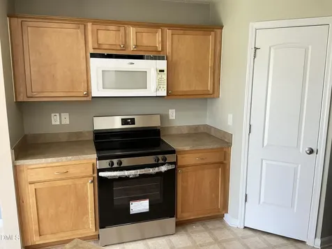 7358 Colleen Park Drive Whitsett NC 27377