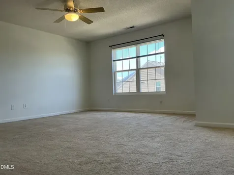 7358 Colleen Park Drive Whitsett NC 27377