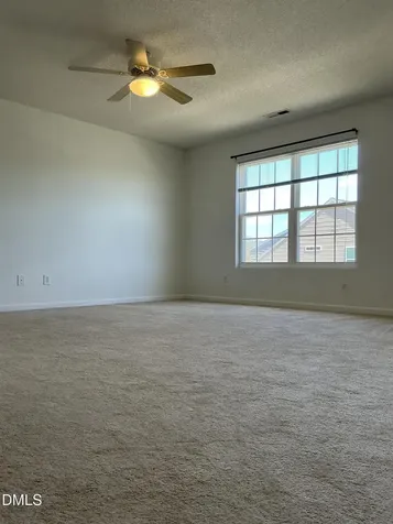 7358 Colleen Park Drive Whitsett NC 27377