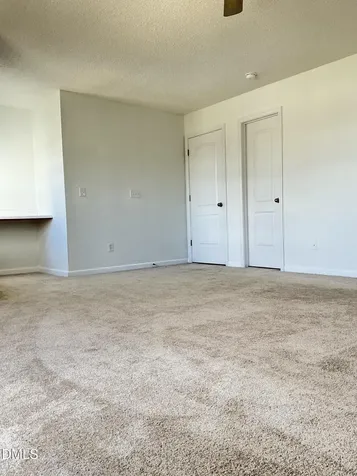 7358 Colleen Park Drive Whitsett NC 27377