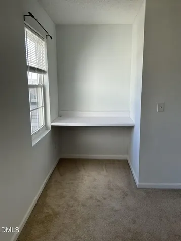 7358 Colleen Park Drive Whitsett NC 27377
