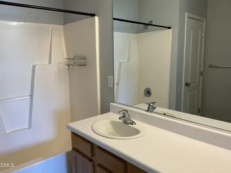 7358 Colleen Park Drive Whitsett NC 27377