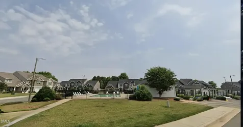 7358 Colleen Park Drive Whitsett NC 27377