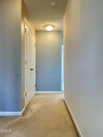 7358 Colleen Park Drive Whitsett NC 27377