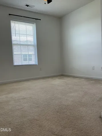 7358 Colleen Park Drive Whitsett NC 27377