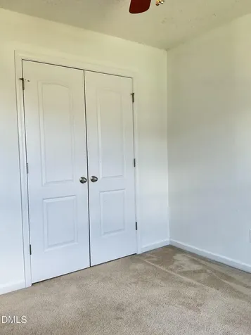 7358 Colleen Park Drive Whitsett NC 27377