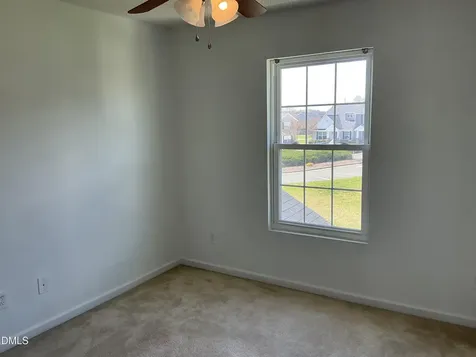 7358 Colleen Park Drive Whitsett NC 27377