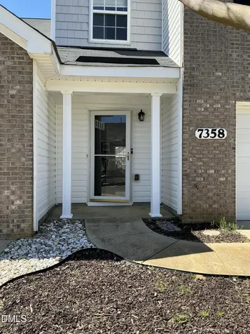 7358 Colleen Park Drive Whitsett NC 27377