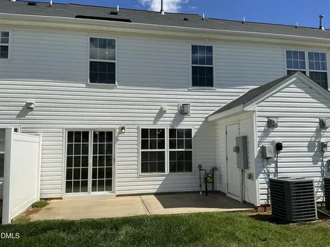 7358 Colleen Park Drive Whitsett NC 27377