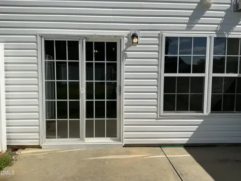 7358 Colleen Park Drive Whitsett NC 27377