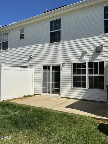 7358 Colleen Park Drive Whitsett NC 27377