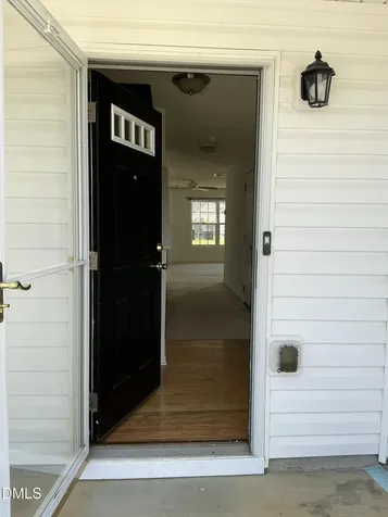 7358 Colleen Park Drive Whitsett NC 27377