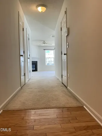 7358 Colleen Park Drive Whitsett NC 27377