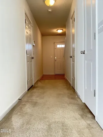 7358 Colleen Park Drive Whitsett NC 27377