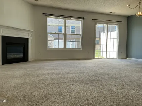 7358 Colleen Park Drive Whitsett NC 27377