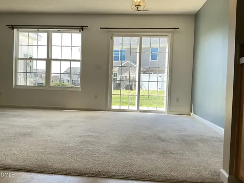 7358 Colleen Park Drive Whitsett NC 27377