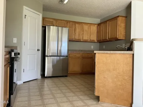 7358 Colleen Park Drive Whitsett NC 27377
