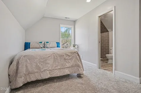 11 Cashew Lane Smithfield NC 27577