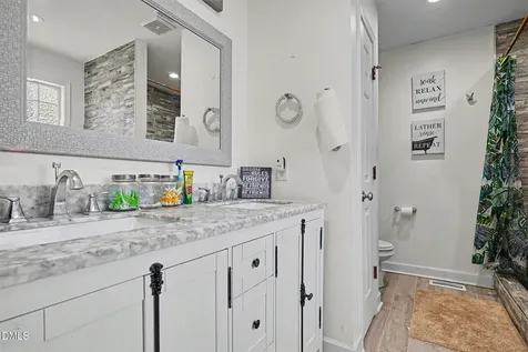11 Cashew Lane Smithfield NC 27577