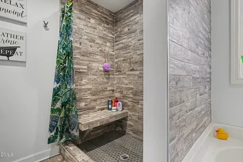 11 Cashew Lane Smithfield NC 27577
