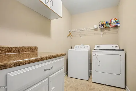 11 Cashew Lane Smithfield NC 27577