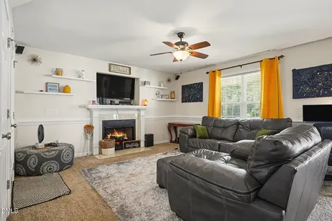 11 Cashew Lane Smithfield NC 27577