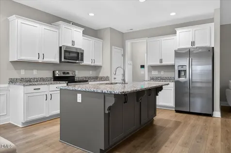 102 Linda Lou Lane Angier NC 27501