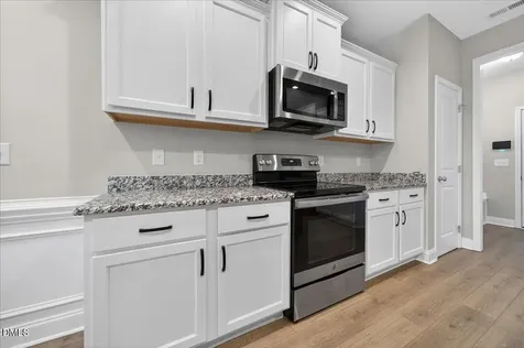 102 Linda Lou Lane Angier NC 27501