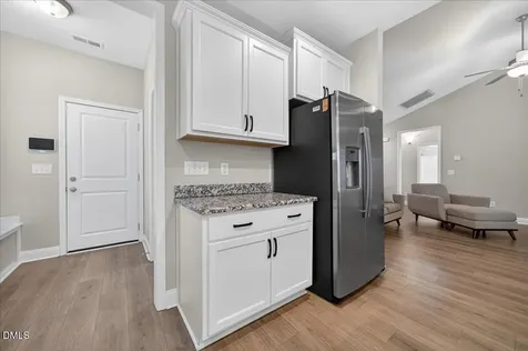 102 Linda Lou Lane Angier NC 27501