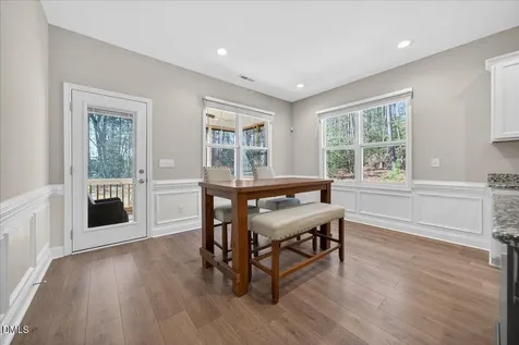 102 Linda Lou Lane Angier NC 27501