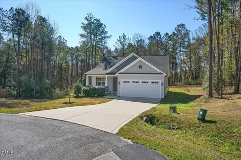 102 Linda Lou Lane Angier NC 27501