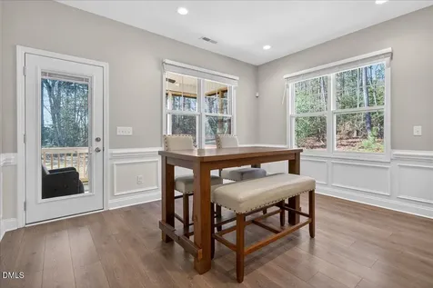 102 Linda Lou Lane Angier NC 27501