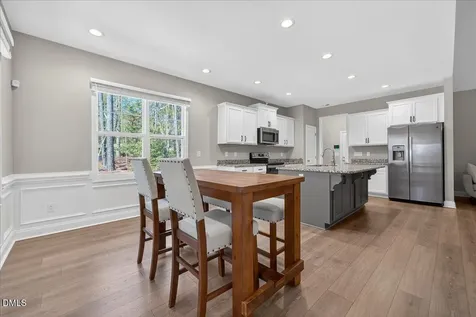 102 Linda Lou Lane Angier NC 27501
