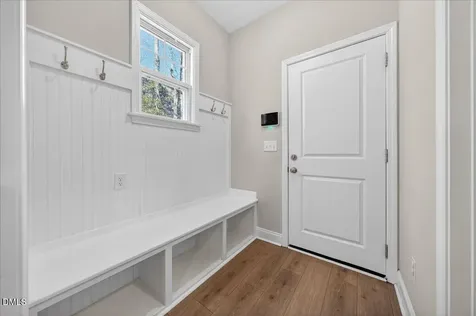 102 Linda Lou Lane Angier NC 27501