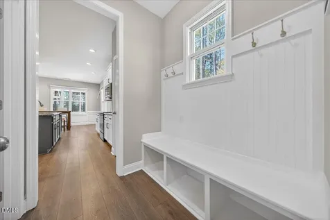 102 Linda Lou Lane Angier NC 27501