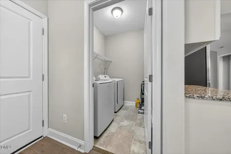 102 Linda Lou Lane Angier NC 27501