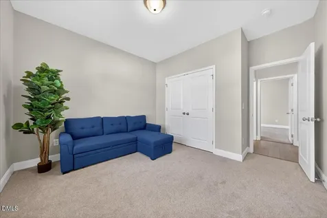 102 Linda Lou Lane Angier NC 27501