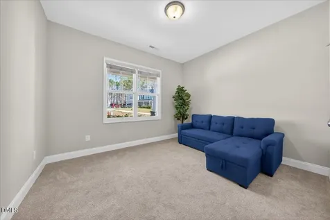 102 Linda Lou Lane Angier NC 27501