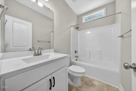 102 Linda Lou Lane Angier NC 27501