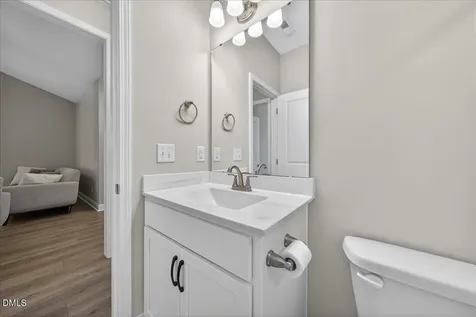 102 Linda Lou Lane Angier NC 27501