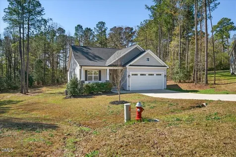 102 Linda Lou Lane Angier NC 27501