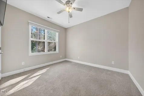 102 Linda Lou Lane Angier NC 27501