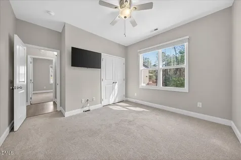 102 Linda Lou Lane Angier NC 27501